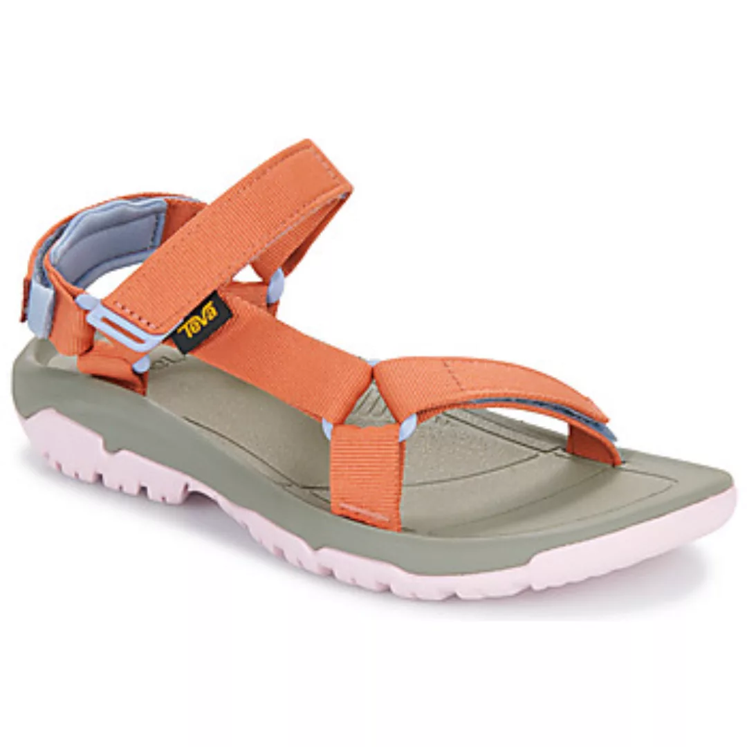 Teva  Sandalen Hurricane XLT2 günstig online kaufen