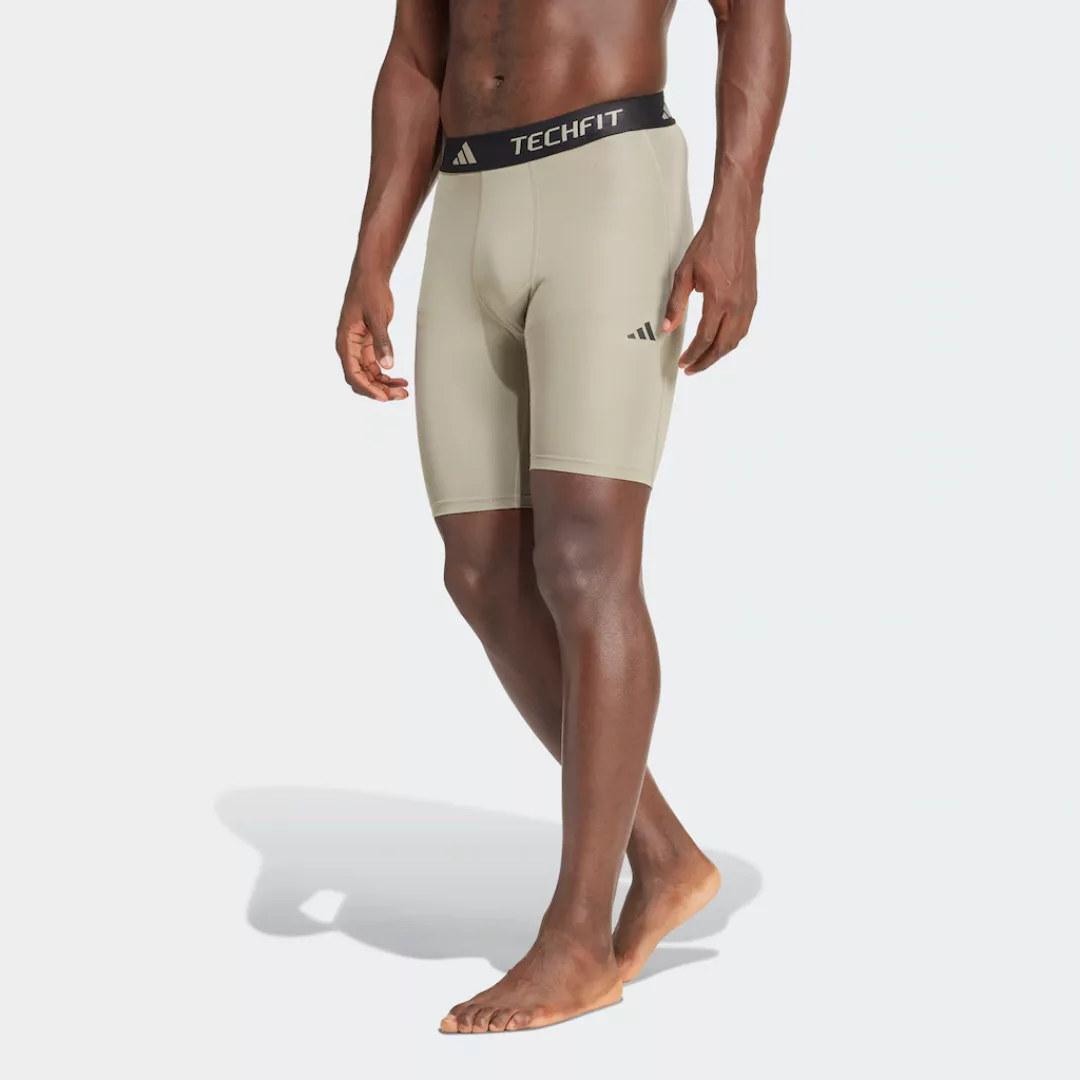 adidas Performance Shorts "TF BASE SHORT T", (1 tlg.) günstig online kaufen