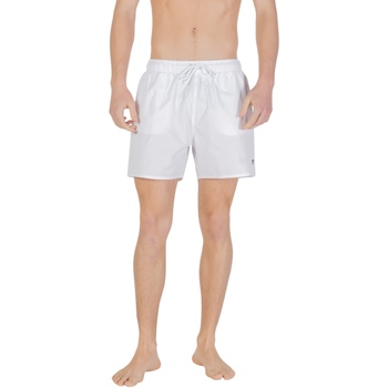 Emporio Armani EA7  Badeshorts EM000583 AF12331 günstig online kaufen