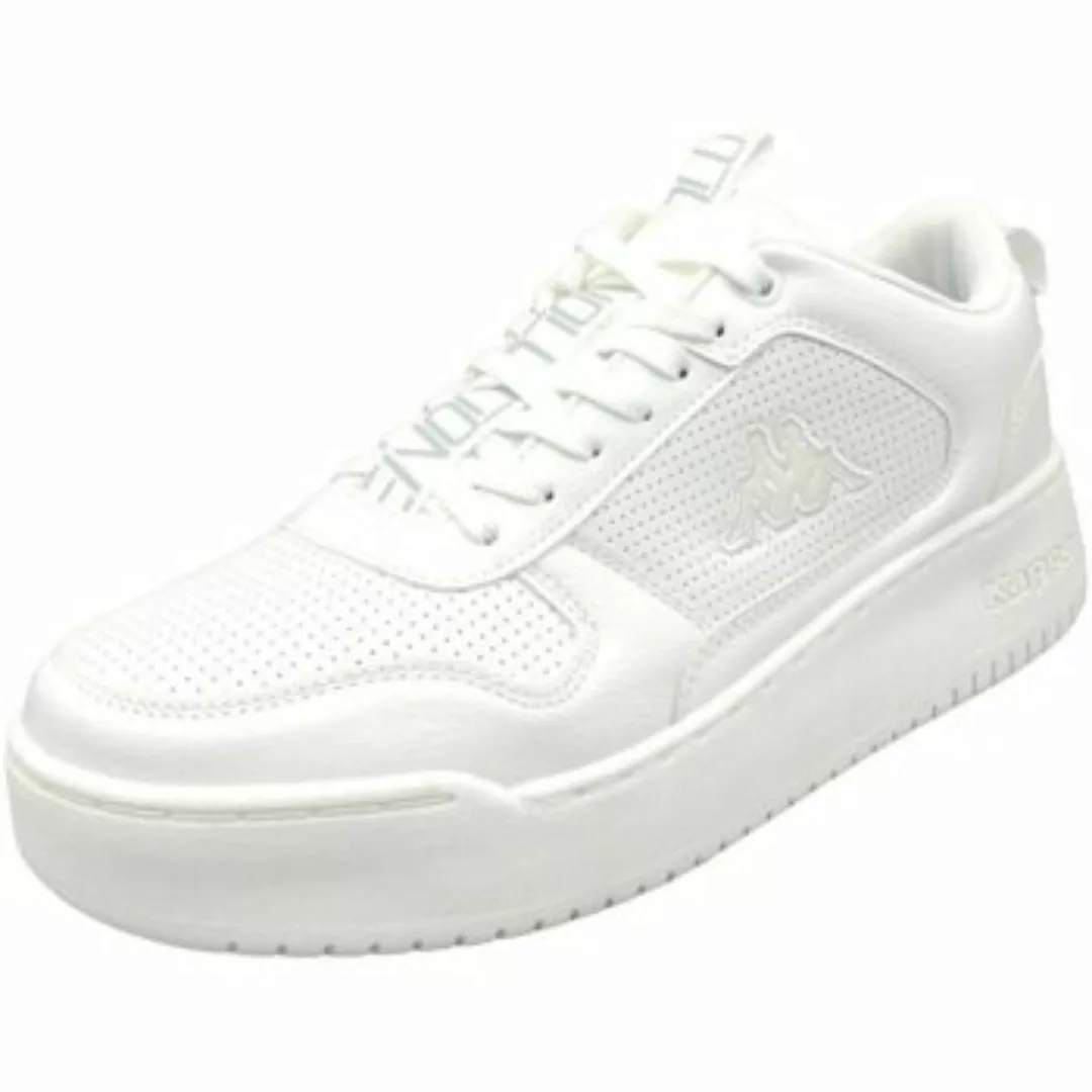 Kappa  Sneaker Fogo PF 243324PF-1017 günstig online kaufen