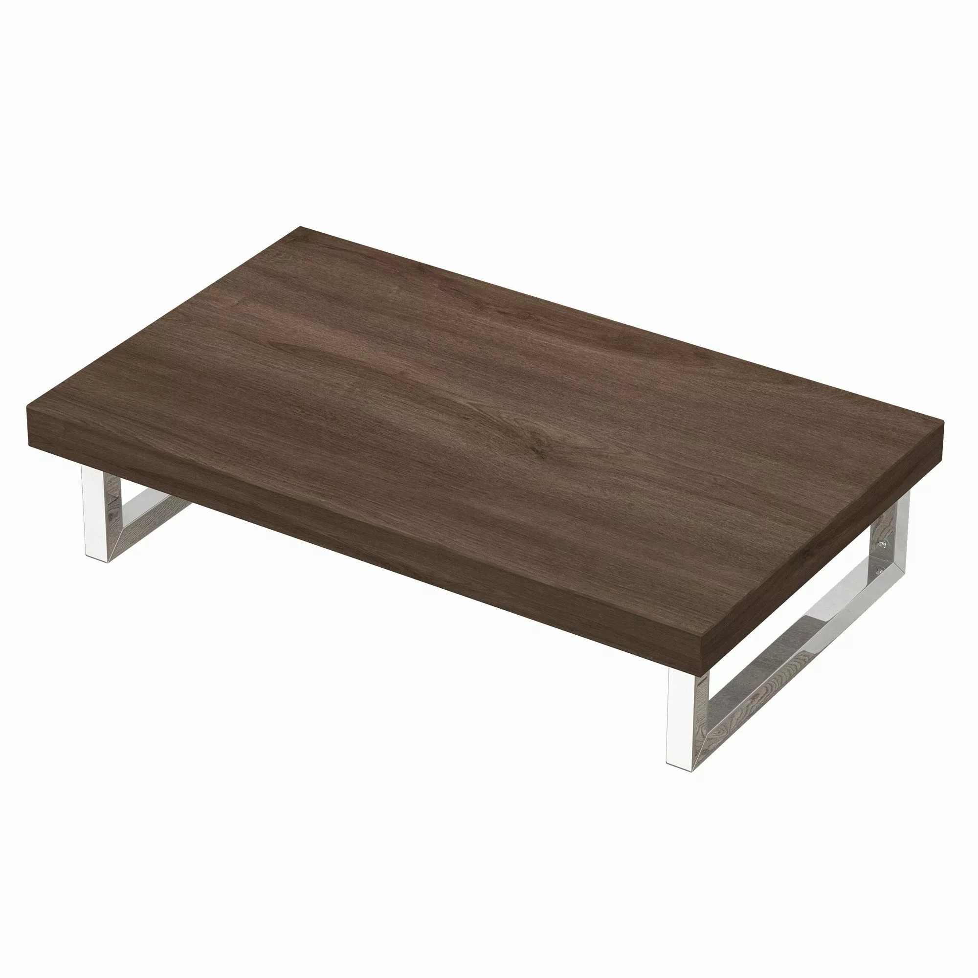 Mai & Mai Waschtischplatte Holzplatte Badezimmer günstig online kaufen