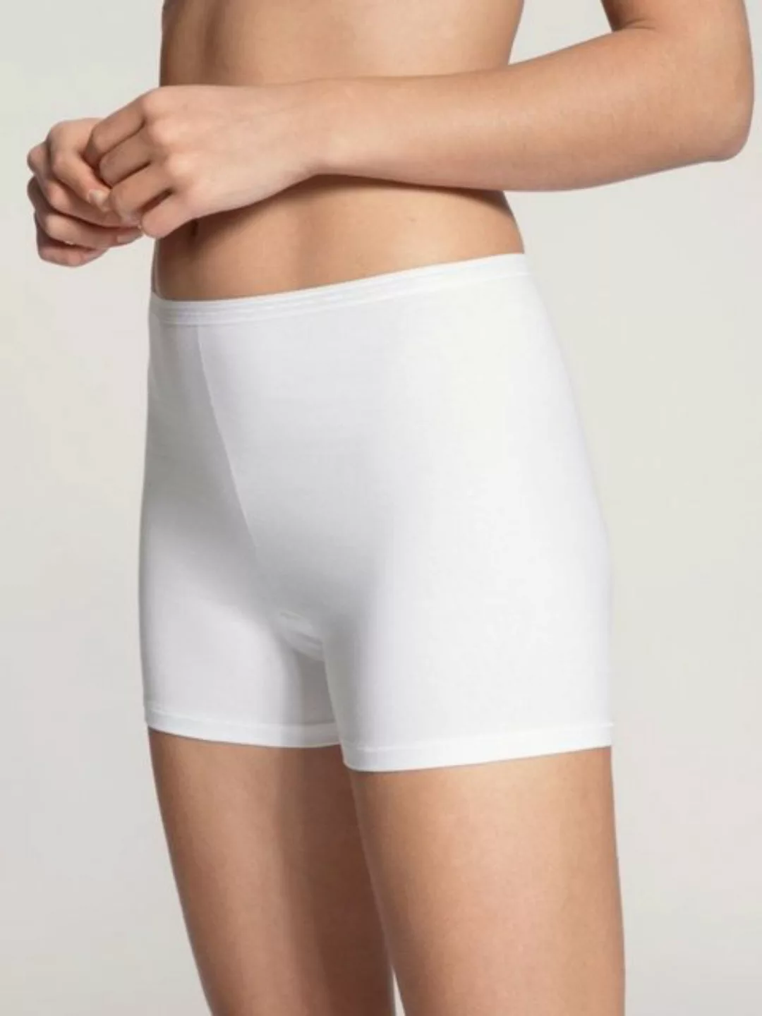 CALIDA Stoffhose DAMEN Hose günstig online kaufen