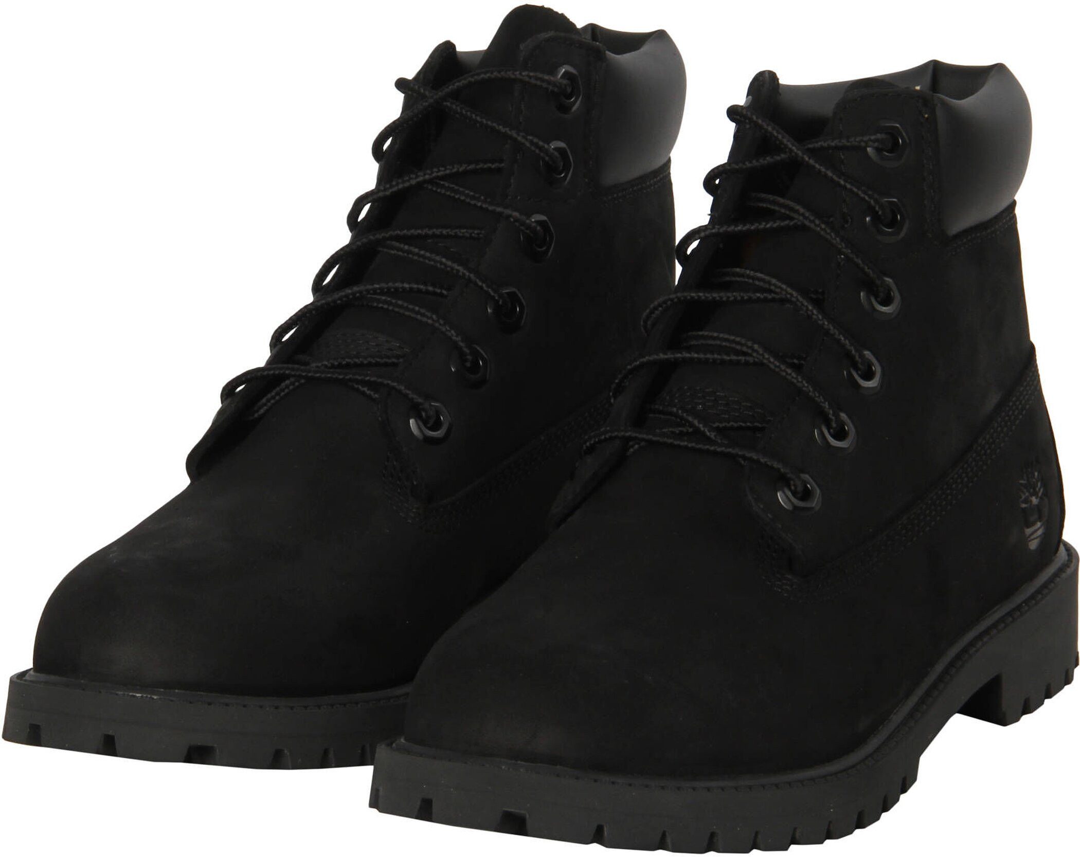 Timberland TIMBERLAND PREMIUM 6 INCH LACE günstig online kaufen