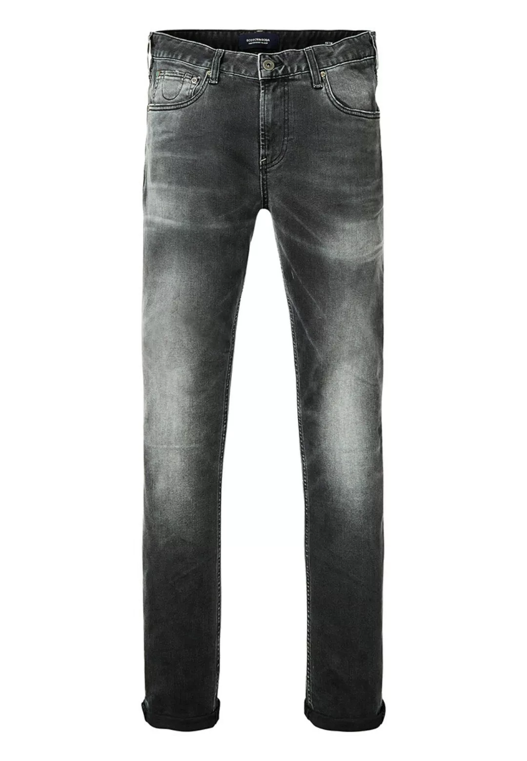 Scotch & Soda Jeans Men SKIM 100170 0A günstig online kaufen
