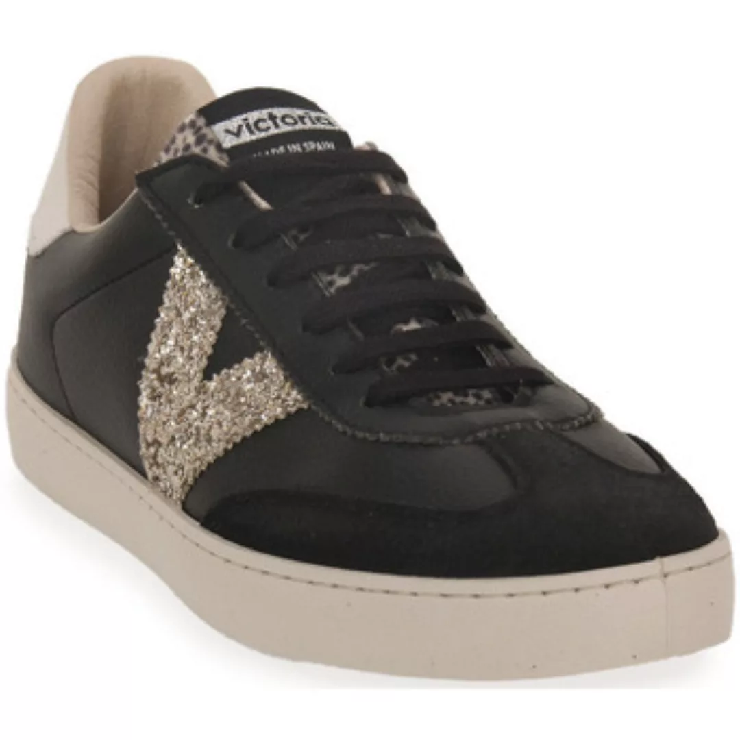 Victoria  Sneaker BERLIN CILISTA Sneakers 1126198 günstig online kaufen