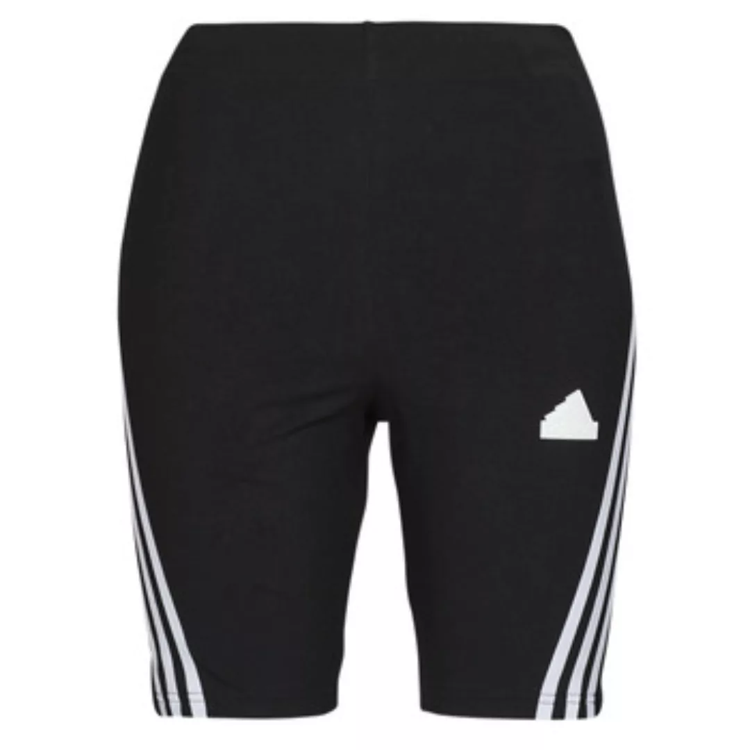 adidas  Strumpfhosen FI 3S BIKER günstig online kaufen