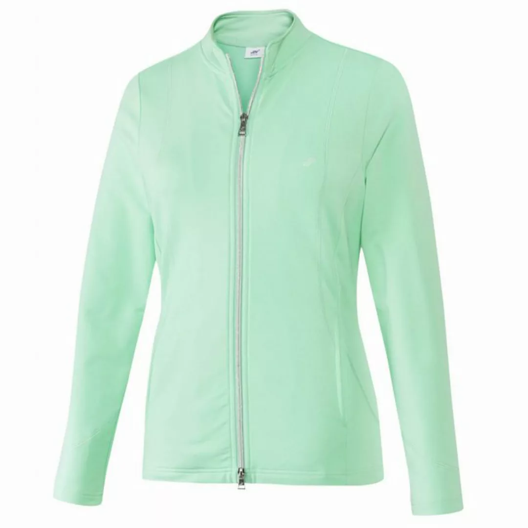 RennerXXL Fleecejacke Joy Dorit Damen Sport-Freizeitjacke große Größen günstig online kaufen