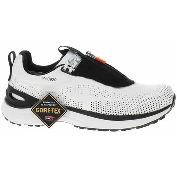 Tamaris  Sneaker 112376539125 günstig online kaufen