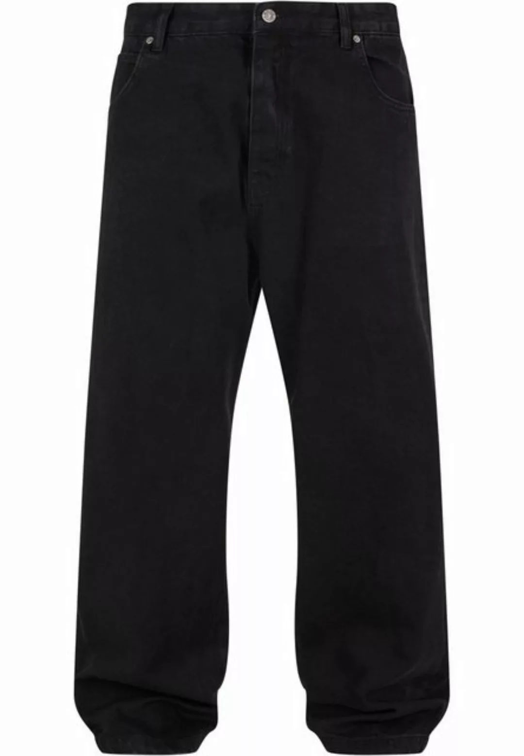 DADA Supreme Bequeme Jeans DADA Supreme Herren Dada Supreme Supreme Baggy F günstig online kaufen