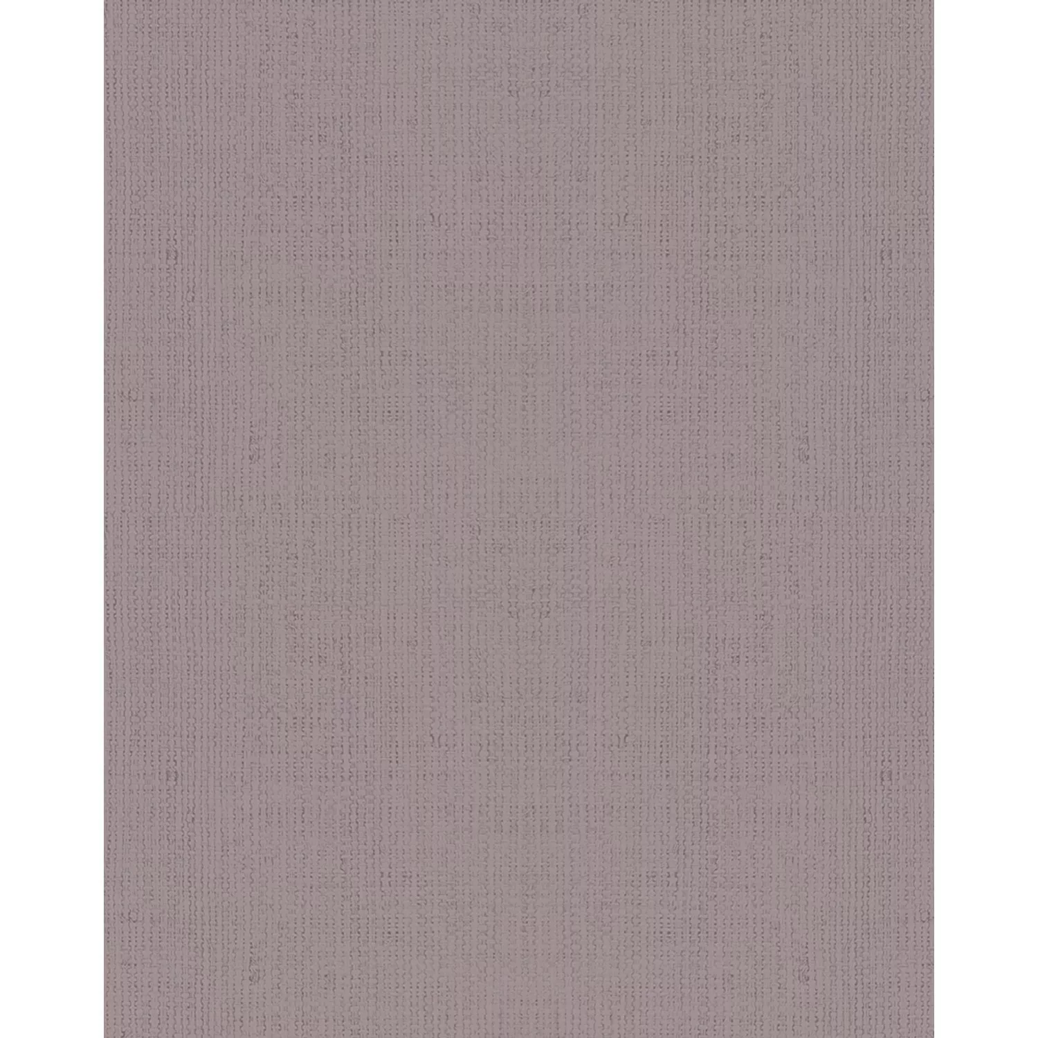 Marburg Vliestapete Struktur Kringeloptik Braun-Violett 10,05 m x 0,53 m FS günstig online kaufen