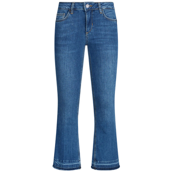 Liu Jo  Jeans UA5022D0236 günstig online kaufen