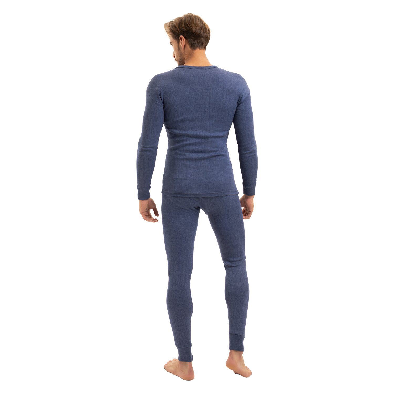 MT Thermohose Herren Ski- & Thermowäsche günstig online kaufen