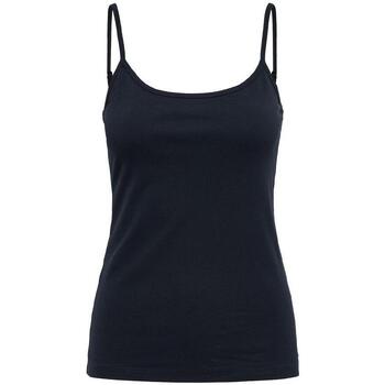 JDY  Tank Top 15148401 günstig online kaufen