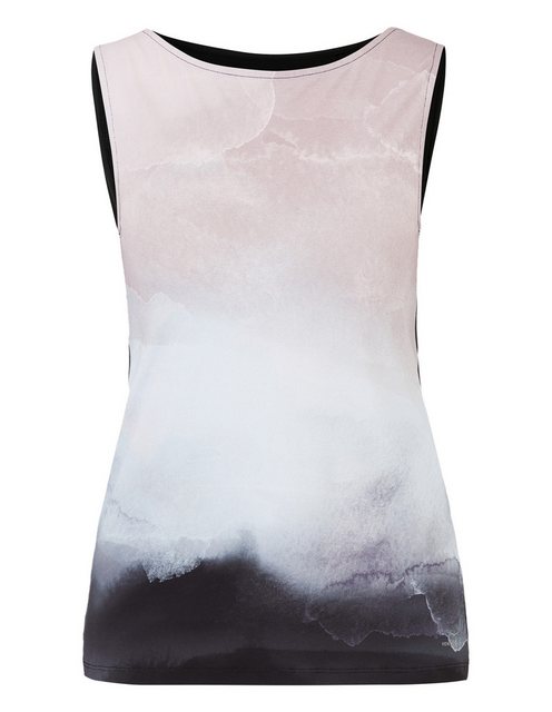 Venice Beach Tanktop Sporttop VB Kenny (1-tlg) günstig online kaufen