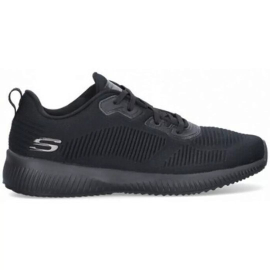 Skechers  Sneaker 68630 günstig online kaufen