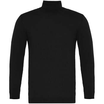 Dandalo  Sweatshirt Blend Roll Neck Jumper Pullover günstig online kaufen