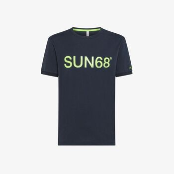 Sun68  T-Shirt - günstig online kaufen