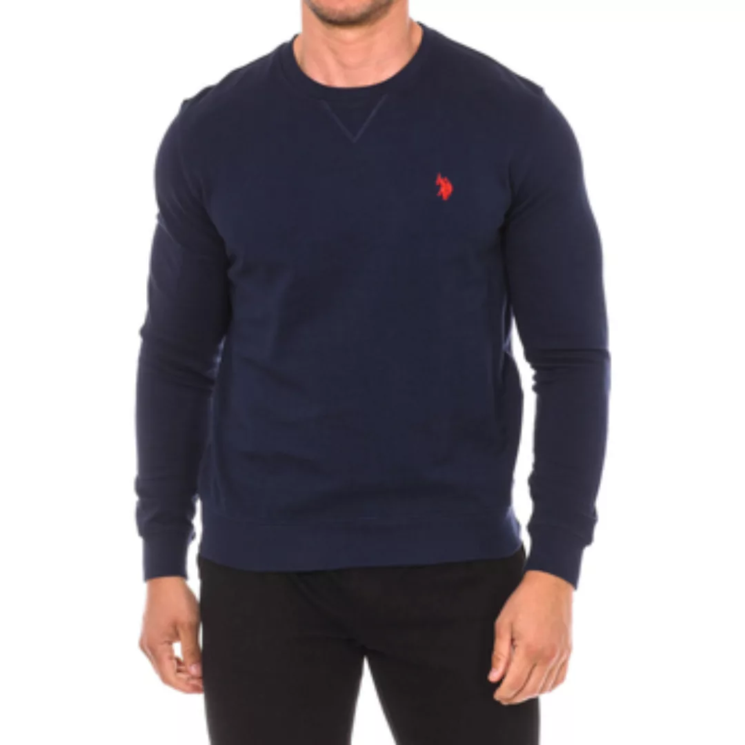 U.S Polo Assn.  Sweatshirt 67932-179 günstig online kaufen