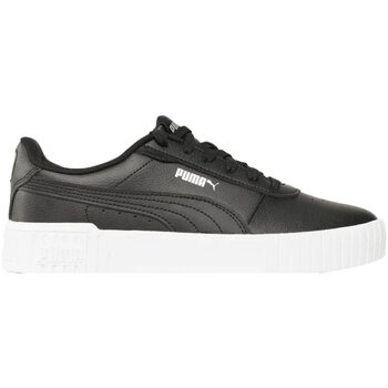 Puma  Sneaker 385849 05 günstig online kaufen