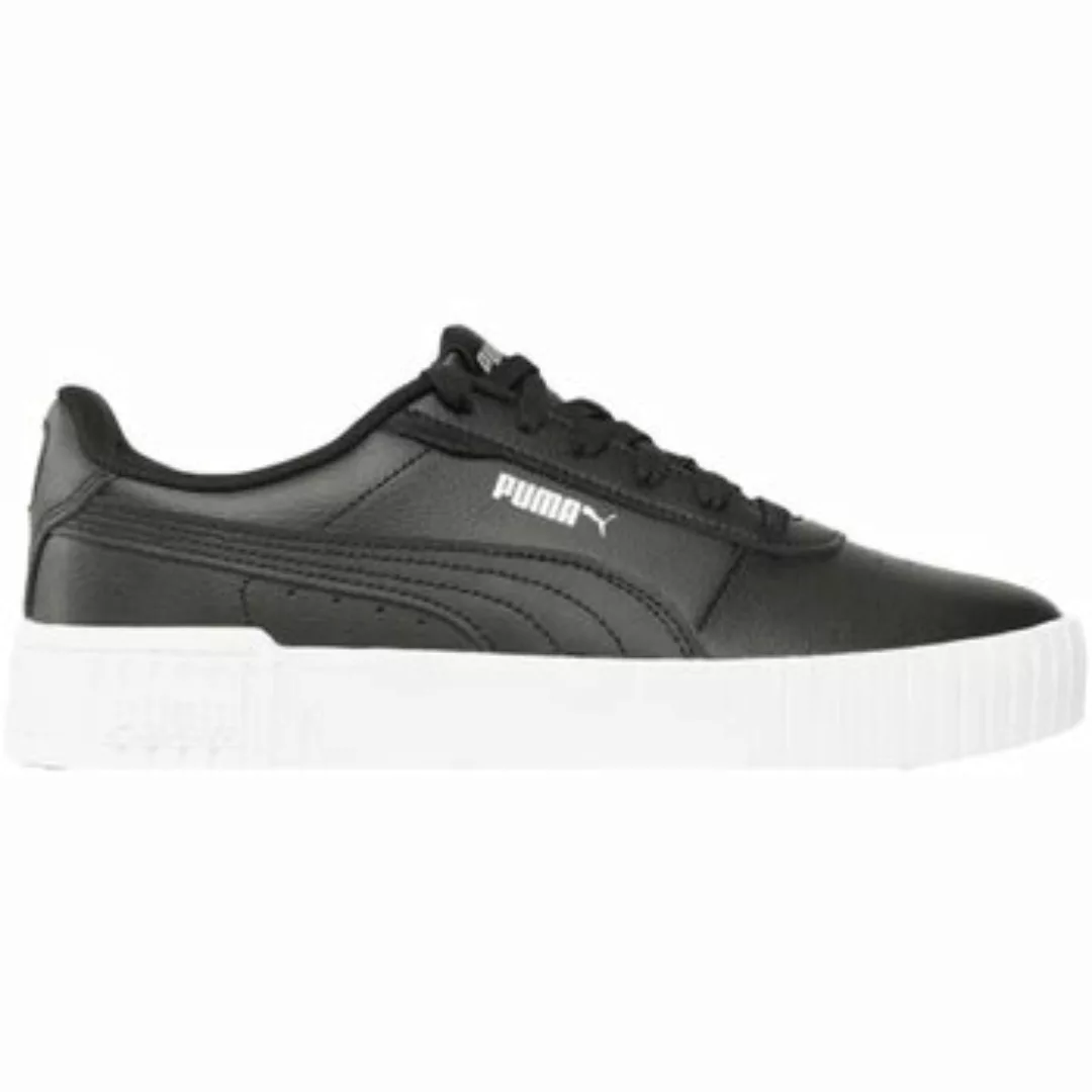 Puma  Sneaker 385849 05 günstig online kaufen