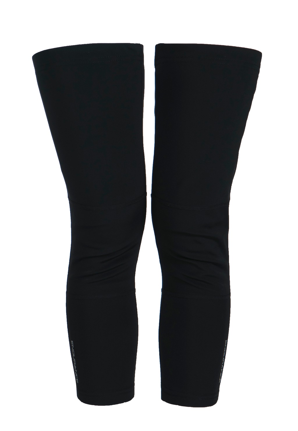 ENDURANCE Beinstulpen "Maip", aus angenehmen Funktionsstretch günstig online kaufen
