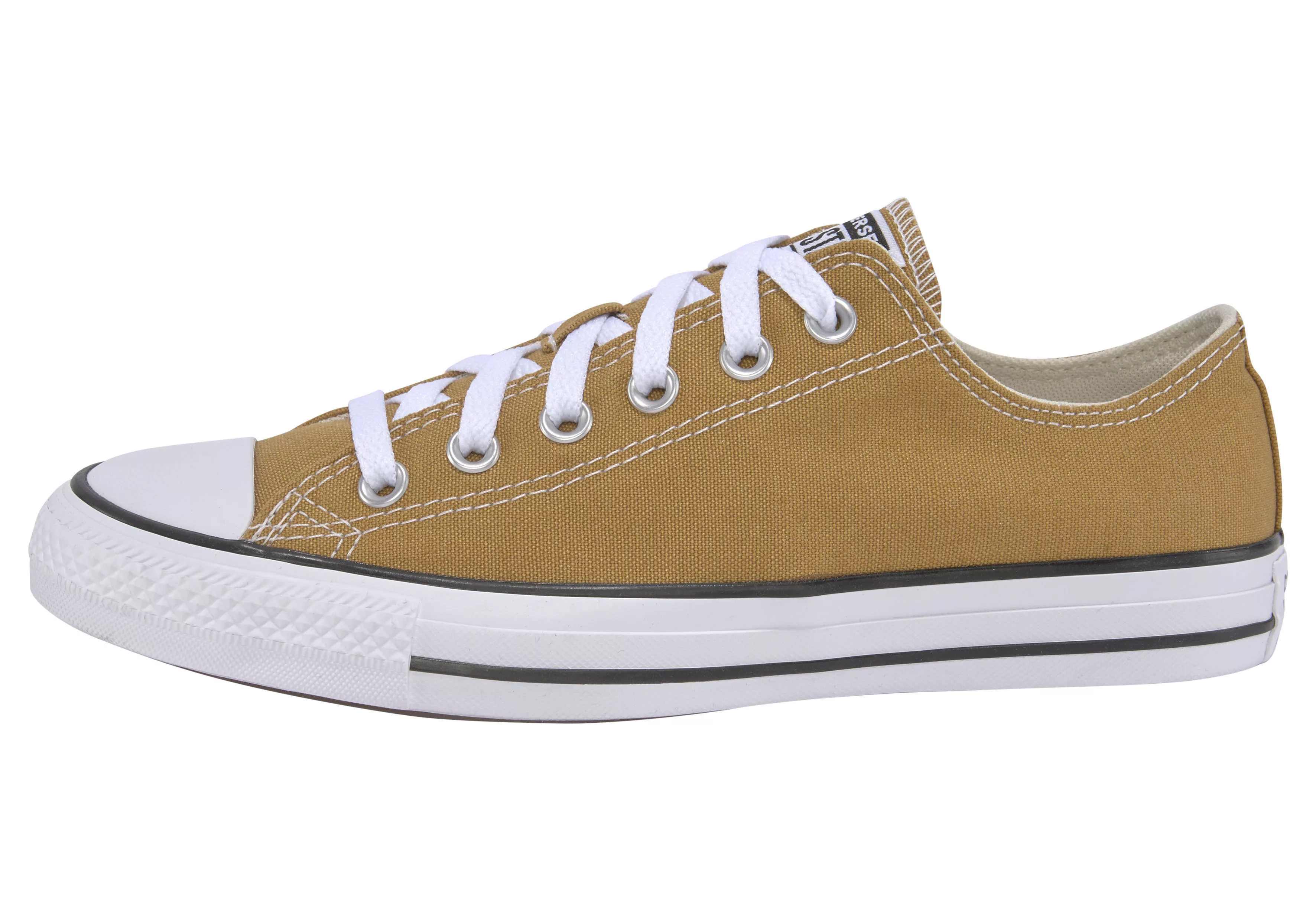 Converse Sneaker "CHUCK TAYLOR ALL STAR SEASONAL COLOR" günstig online kaufen