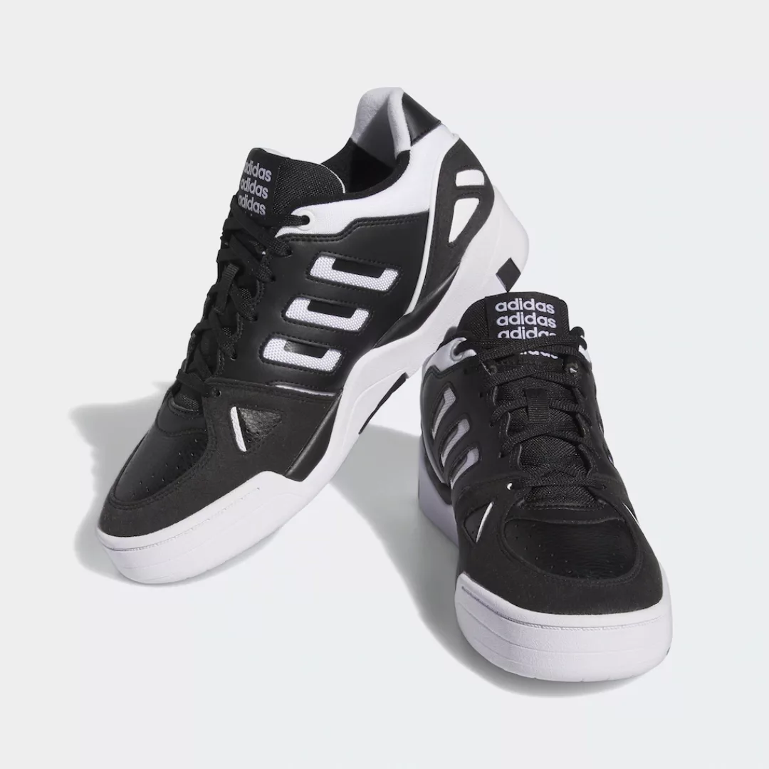 adidas Sportswear Sneaker "MIDCITY LOW" günstig online kaufen