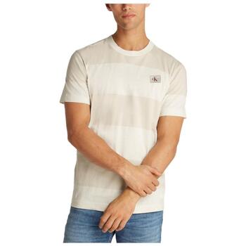 Calvin Klein Jeans  T-Shirt - günstig online kaufen