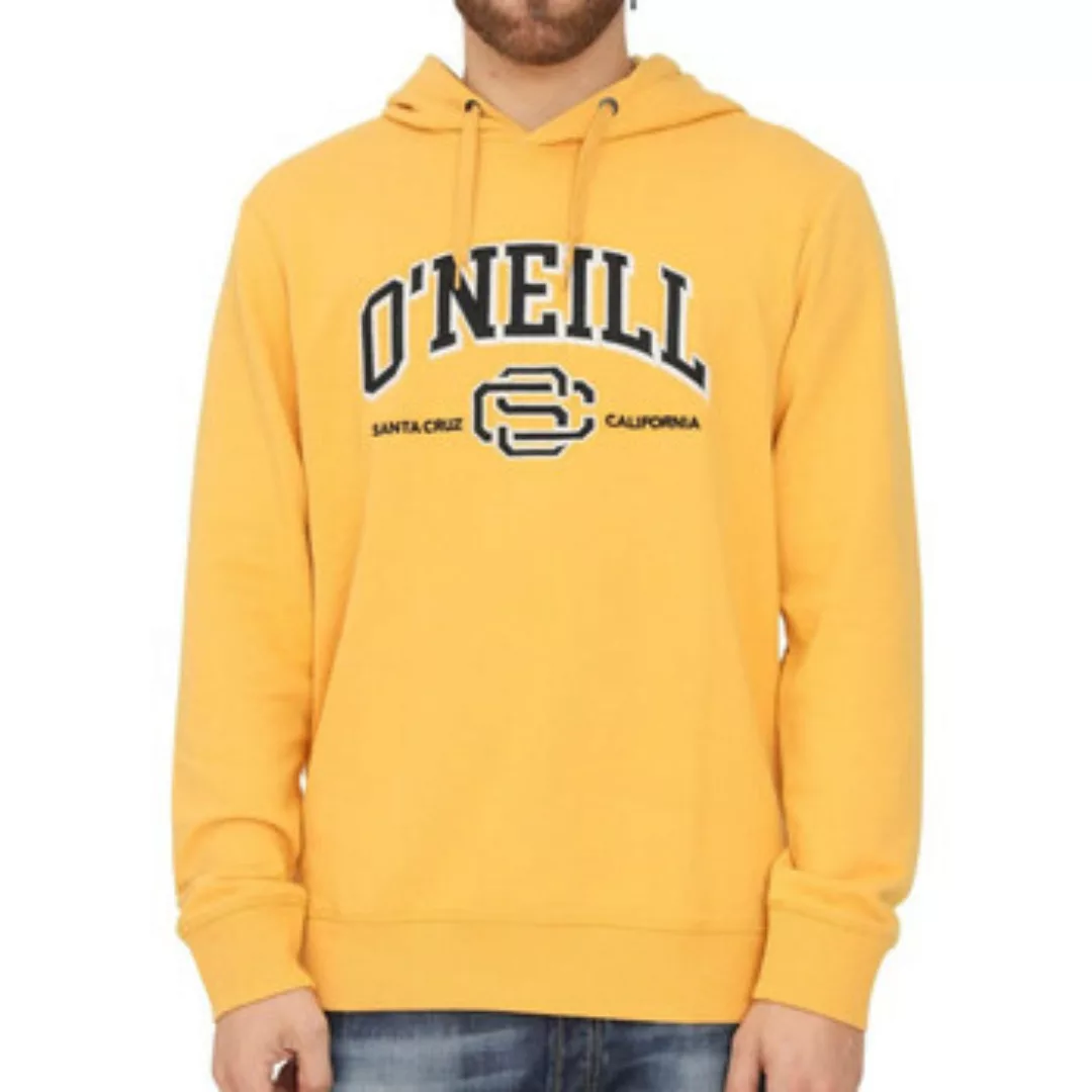 O'neill  Sweatshirt 1P1420-2070 günstig online kaufen