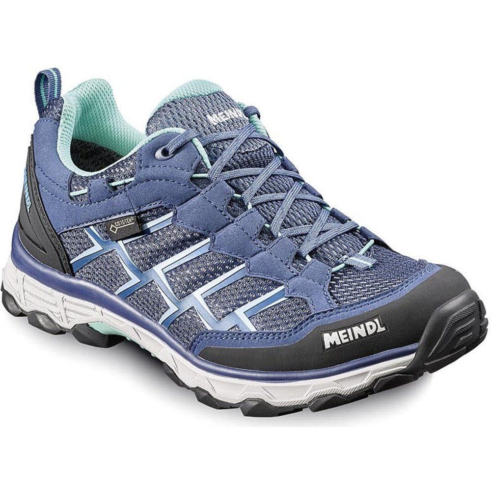 Meindl Activo Lady GTX Wanderschuh günstig online kaufen