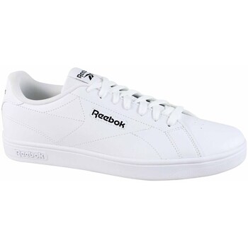 Reebok Sport  Sneaker Court Clean günstig online kaufen