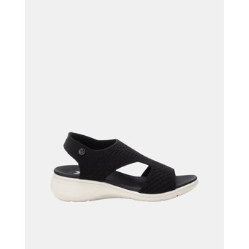 Xti  Sandalen 14273704 günstig online kaufen