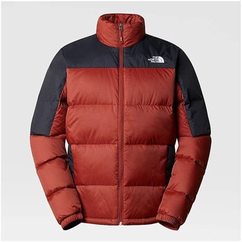 The North Face  Daunenjacken NF0A4M9LWEW1 günstig online kaufen