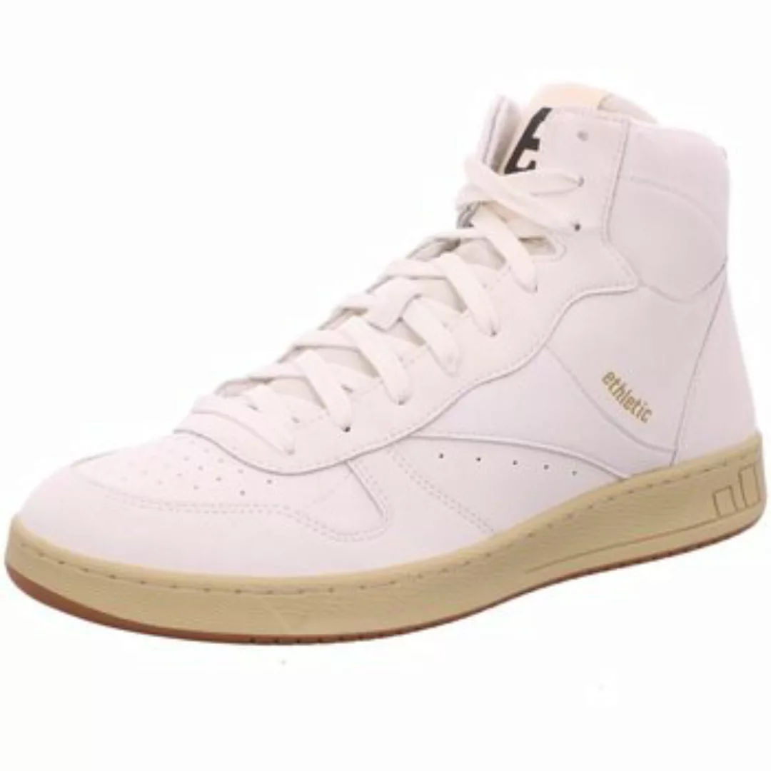 Ethletic  Sneaker Fair Carl Hi Cut 66000 247247 günstig online kaufen