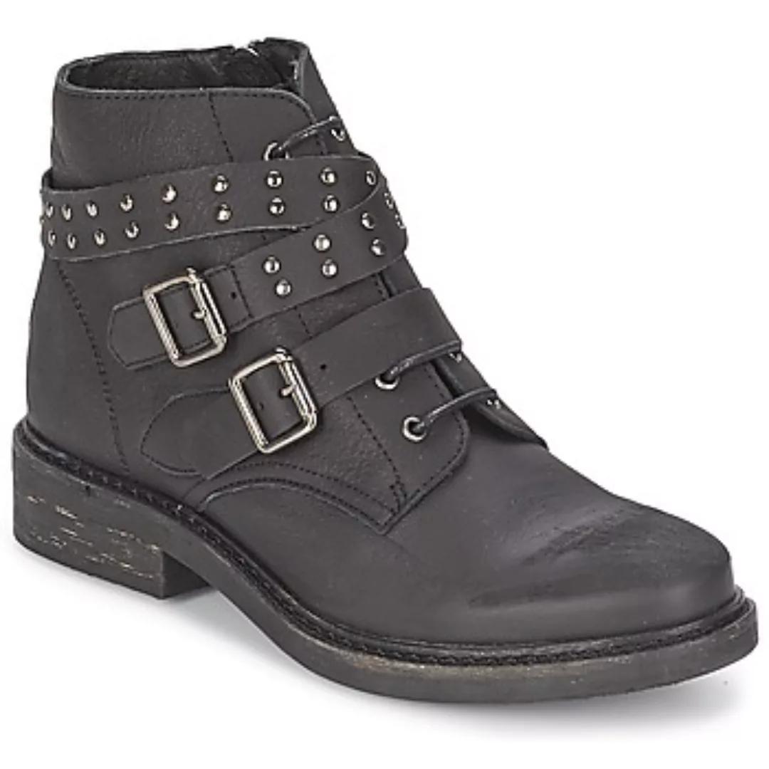 KG by Kurt Geiger  Damenstiefel SEARCH günstig online kaufen