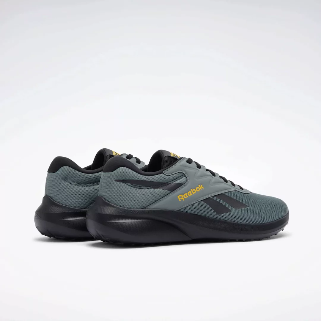 Reebok Laufschuh "REEBOK LITE 5" günstig online kaufen