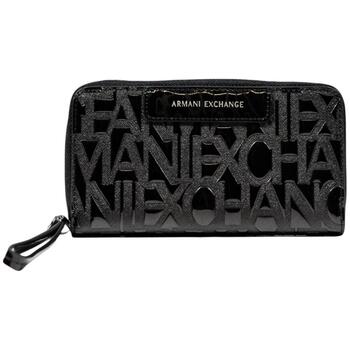 EAX  Geldbeutel XW001606 AF17290 günstig online kaufen