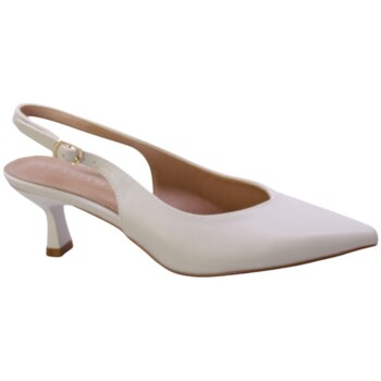 Kharisma  Pumps 347047 günstig online kaufen