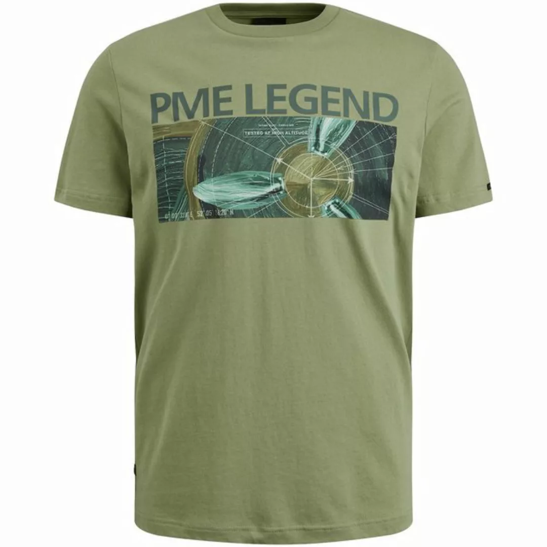 PME LEGEND T-Shirt günstig online kaufen