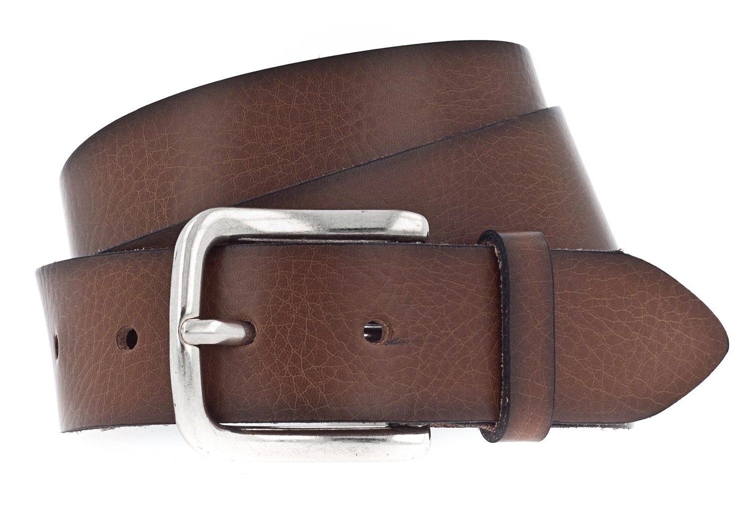 Harold's Umhängetasche Handbag Clutch Up, aus günstig online kaufen