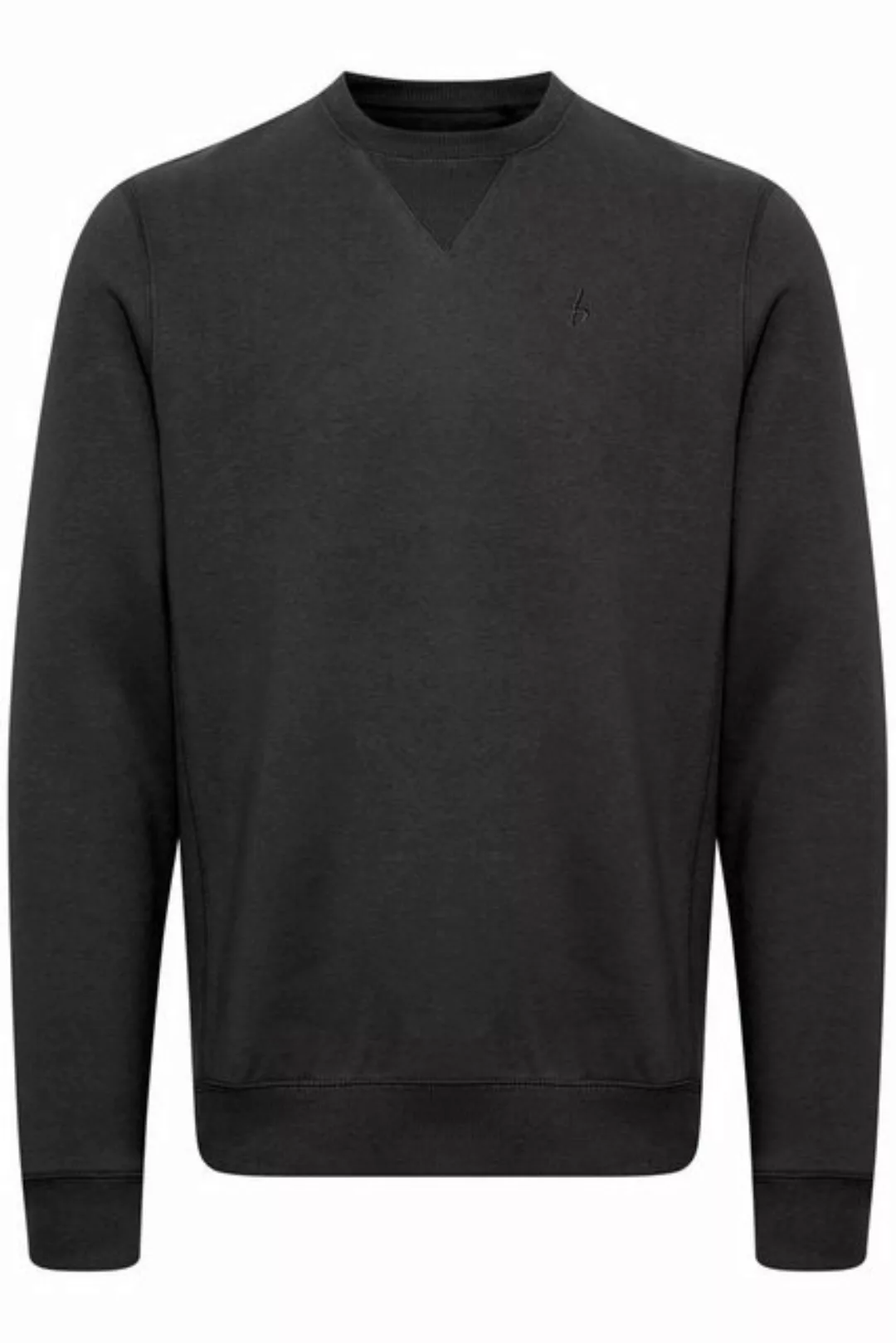 Blend Sweatshirt BLEND BHSweatshirt günstig online kaufen