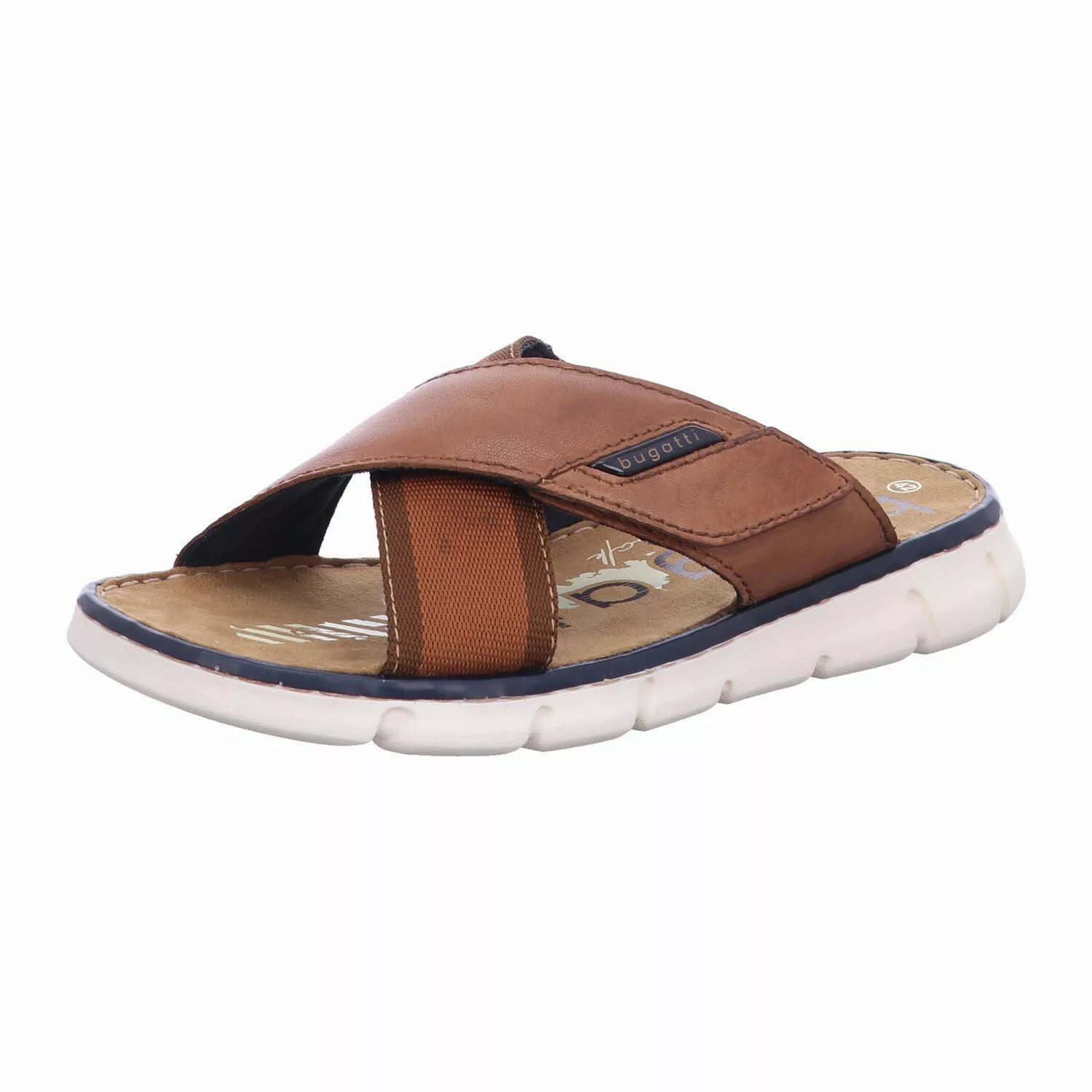 bugatti Damar Pantolette günstig online kaufen