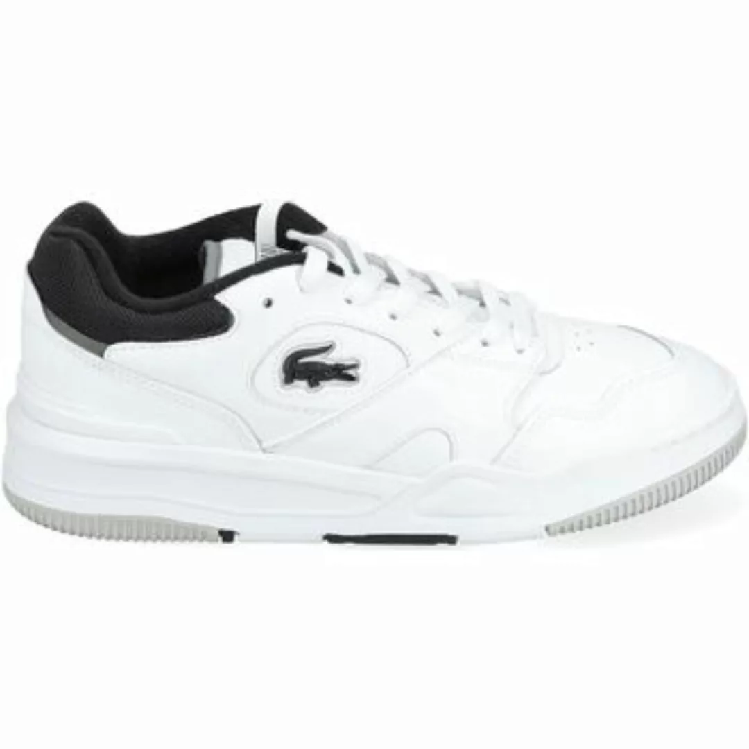 Lacoste  Sneaker Sneaker günstig online kaufen