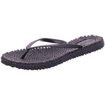 Ilse Jacobsen  Badeschuhe Badeschuhe Cheerful01-001 BLACK günstig online kaufen