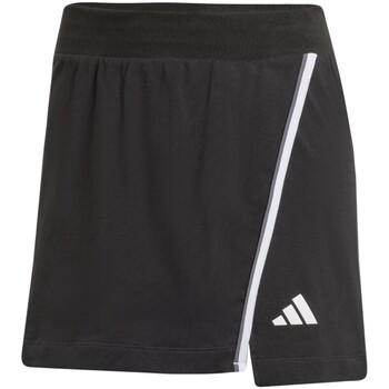 adidas  Shorts JG6213 günstig online kaufen