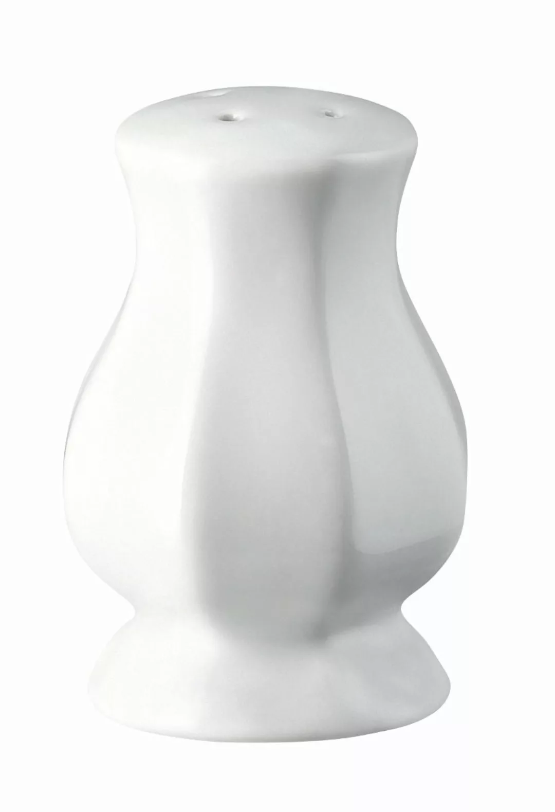 Rosenthal Maria Weiss Maria Weiss Salzstreuer (weiss) günstig online kaufen