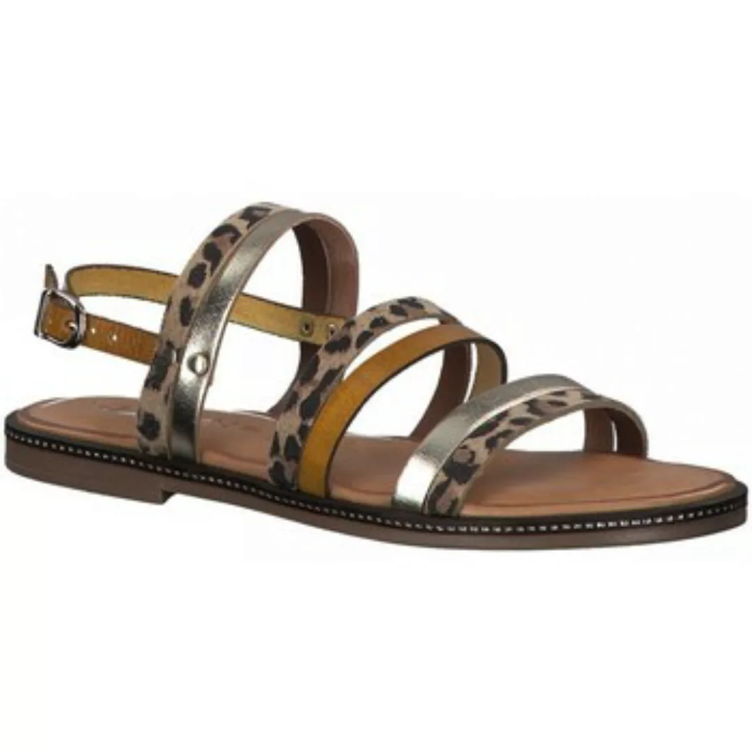 Tamaris  Sandalen 28141 günstig online kaufen