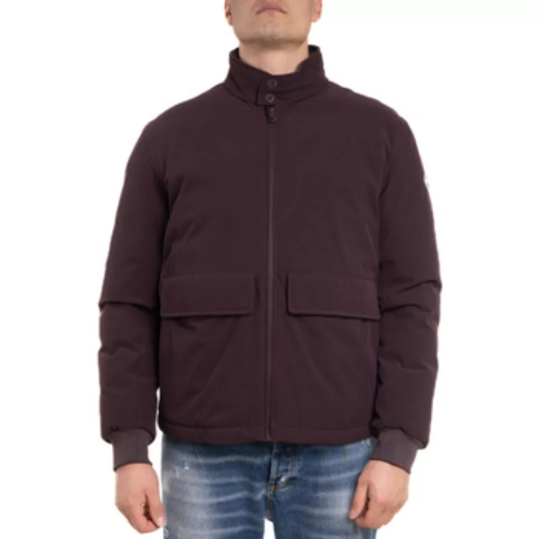 Colmar  Herren-Jacke 12572XT günstig online kaufen