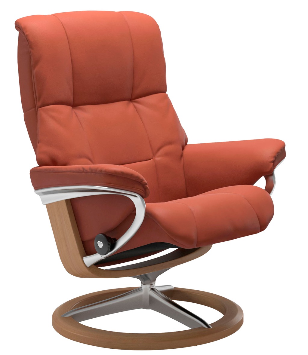 Stressless Relaxsessel "Mayfair", mit Signature Base, Größe S, M & L, Geste günstig online kaufen