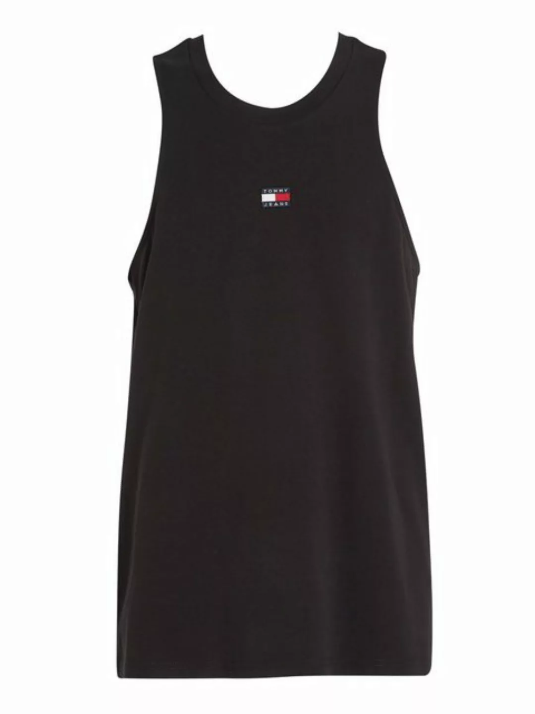 Tommy Jeans Tanktop TJM TANK TOP günstig online kaufen